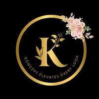 My Store